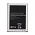 Bateria Samsung Galaxy J1 Ace Duos - J1 Ace J111 - Imagem 2