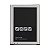 Bateria Samsung Galaxy J1 Ace Duos - J1 Ace J111 - Imagem 3