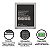 Bateria Samsung Galaxy J1 Ace Duos - J1 Ace J111 - Imagem 1