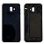 Carcaca Samsung Galaxy J6 Plus - Imagem 1