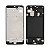 Chassi Samsung Galaxy A30 - Imagem 1