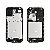 Chassi Samsung Galaxy J2 Core - Imagem 1