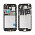 Chassi Samsung Galaxy J3 2016 - Imagem 1