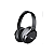 Fone De Ouvido Sem Fio Aereo Joog - Imagem 1