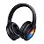 Fone De Ouvido Sem Fio Bluetooth Com Microfone 1Hora (Aut202N) - Imagem 1