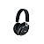 Fone De Ouvido Sem Fio Pure Joog - Imagem 1