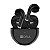 Fone De Ouvido Tws Ear Buds 119 (Aut119N) - Imagem 1