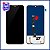 Frontal Infinix Note 11 - Note 12 - Note 12 Pro 4G - Imagem 1