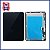 Frontal Ipad 11 Pro 2021 11.0 - Imagem 1