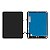 Frontal Ipad Air 4 2020 10.9 - Imagem 1