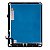 Frontal Ipad Air 4 2020 10.9 - Imagem 3