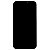 Frontal Iphone Xr - Imagem 3
