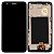 Frontal Lg K10 2017 - Imagem 1