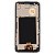Frontal Lg K10 2017 - Imagem 3