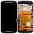 Frontal Motorola Moto G2 - Imagem 1