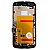 Frontal Motorola Moto G2 - Imagem 3