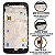 Frontal Motorola Moto G4 Play - Imagem 4