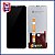 Frontal Realme 6I - 5I - 5S - C3 - Oppo A5 2020 - Imagem 2