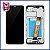 Frontal Samsung Galaxy A01 M - Imagem 4
