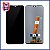 Frontal Samsung Galaxy A01 M - Imagem 7