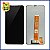 Frontal Samsung Galaxy A02 - A12 - A32 5G - M12 - M02 - Imagem 4