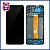 Frontal Samsung Galaxy A02 - A12 - A32 5G - M12 - M02 - Imagem 1