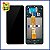 Frontal Samsung Galaxy A02 - A12 - A32 5G - M12 - M02 - Imagem 3