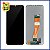 Frontal Samsung Galaxy A02S - A03 - A03S - Imagem 4