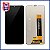 Frontal Samsung Galaxy A13 4G - A23 4G - M23 5G M236 - M33 5G - M13 - Imagem 4