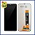 Frontal Samsung Galaxy A13 4G - A23 4G - M23 5G M236 - M33 5G - M13 - Imagem 5