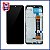 Frontal Samsung Galaxy A13 4G - A23 4G - M23 5G M236 - M33 5G - M13 - Imagem 3