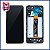 Frontal Samsung Galaxy A13 5G - M13 5G - A04S - Imagem 2