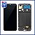 Frontal Samsung Galaxy A30 - A50 - A50S - Imagem 2