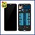 Frontal Samsung Galaxy A30 - A50 - A50S - Imagem 3
