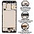 Frontal Samsung Galaxy A31 - Imagem 12
