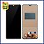 Frontal Samsung Galaxy A32 4G - M32 4G - Imagem 3