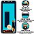 Frontal Samsung Galaxy A600 - Imagem 2