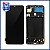 Frontal Samsung Galaxy A70 - Imagem 5