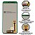 Frontal Samsung Galaxy J4 Plus - J4 Core - J6 Plus - Imagem 8