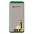 Frontal Samsung Galaxy J4 Plus - J4 Core - J6 Plus - Imagem 5