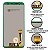 Frontal Samsung Galaxy J4 Plus - J4 Core - J6 Plus - Imagem 7