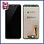 Frontal Samsung Galaxy J4 Plus - J4 Core - J6 Plus - Imagem 4