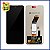Frontal Xiaomi Redmi 10 4G - 10 Prime - Imagem 6
