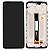 Frontal Xiaomi Redmi 9A - 9C - 10A - Imagem 1