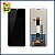 Frontal Xiaomi Redmi 9A - 9C - 10A - Imagem 2