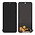 Frontal Xiaomi Redmi Note 10 4G - Note 10S 4G - Note 11 Se - Poco M5S - Imagem 5