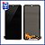 Frontal Xiaomi Redmi Note 10 4G - Note 10S 4G - Note 11 Se - Poco M5S - Imagem 4