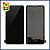 Frontal Xiaomi Redmi Note 10 4G - Note 10S 4G - Note 11 Se - Poco M5S - Imagem 6
