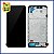 Frontal Xiaomi Redmi Note 10 4G - Note 10S 4G - Note 11 Se - Poco M5S - Imagem 1