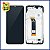 Frontal Xiaomi Redmi Note 10 4G - Note 10S 4G - Note 11 Se - Poco M5S - Imagem 3